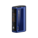 Geekvape Obelisk 200 Box mod 200W