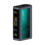 Geekvape Obelisk 200 Box mod 200W