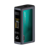 Geekvape Obelisk 200 Box mod 200W