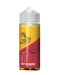 Dirty Lemonade 2mg 120ml