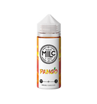 MiLC Pango ice 3mg 120ml