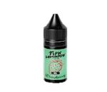 FLPN Lemonade Strawberry