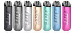 Vaporesso Osmall 2 Pod Kit