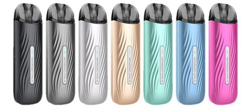 Vaporesso Osmall 2 Pod Kit