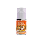 Prime Nic Salts - Absolute Pineapple 25MG 30ML