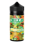 Cosmic Dropz Jello Pineapple Salts - 30 ml