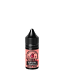 Sorbae Watermelon Strawberry NicSalt - 30ml