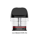 SMOK NOVO 5 Pod (Per Coil)