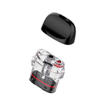 SMOK NOVO 5 Pod (Per Coil)