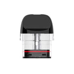 SMOK NOVO 5 Pod (Per Coil)