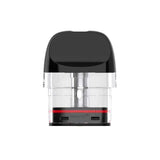 SMOK NOVO 5 Pod (Per Coil)