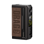 Voopoo Drag