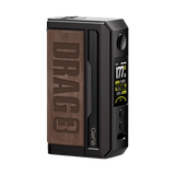 Voopoo Drag