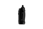 Geekvape Aegis Boost 2 (B60) Kit