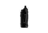 Geekvape Aegis Boost 2 (B60) Kit