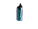Geekvape Aegis Boost 2 (B60) Kit