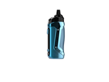 Geekvape Aegis Boost 2 (B60) Kit