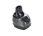 Geekvape Aegis Boost 2 (B60) Replacement Pod Cartridge Kit No Coil