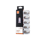 Geekvape Aegis P Series Boost Coil