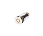 Geekvape Aegis P Series Boost Coil