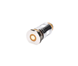 Geekvape Aegis P Series Boost Coil