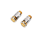 Geekvape Aegis P Series Boost Coil