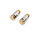 Geekvape Aegis P Series Boost Coil