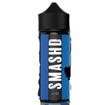 Smashd - Lil Stud 2MG 120ML