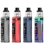 Smok RPM 100 Pod Kit