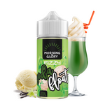 Morning Glory Fizzy Soda Float 120ml 3mg
