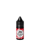 3rd World Liquids - Strawberry Freezo NicSalt 30ml