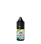 3rd World Liquids Sweet & Sour Freezo 30ml