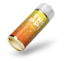 TRIPPI E-LIQUID - MANGO & BLACKCURRANT 120ML 2mg