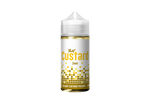 THAT CUSTARD 100ML