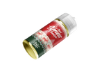THAT XMAS COOKIE 100ML