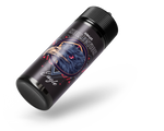 KAIROS THE EAGLE 120ml 3MG