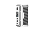 Thelema Lost Vape  Quest 200W MOD