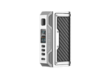 Thelema Lost Vape  Quest 200W MOD
