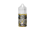 TIGERS MILK MTL 30ML