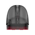 Vaporesso Zero S pod replacement