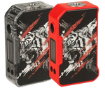 Dovpo MVP 220W Box Mod