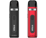Uwell Caliburn X Pod System
