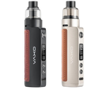 Oxva Origin 2 Kit