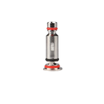 Uwell Caliburn G2 Coil (1.2Ohm)