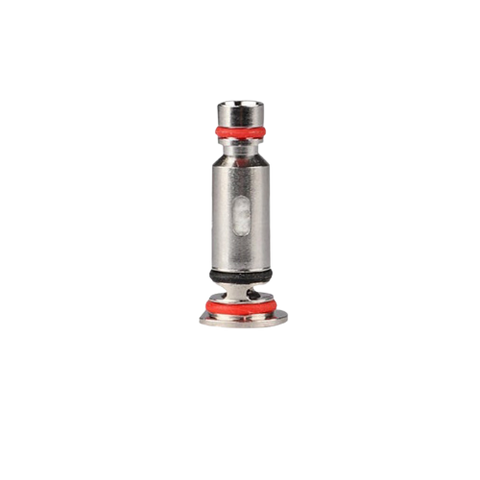 Uwell Caliburn G2 Coil (1.2Ohm)