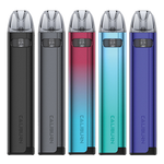 Uwell Caliburn A2S Pod Kit