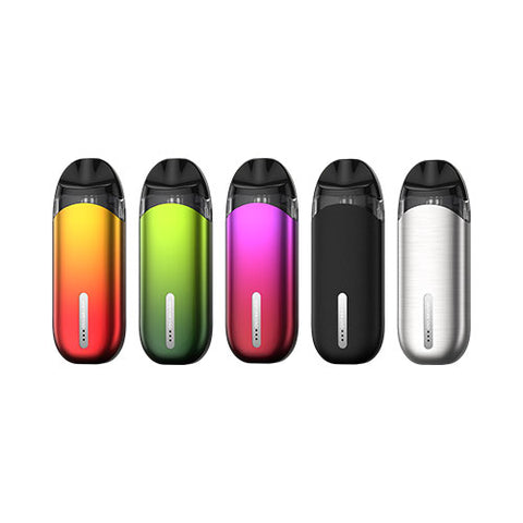 Vaporesso Zero S Kit