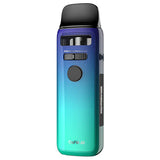 Voopoo VINCI 3 Pod Mod Kit