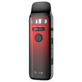 Voopoo VINCI 3 Pod Mod Kit