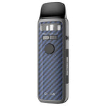 Voopoo VINCI 3 Pod Mod Kit
